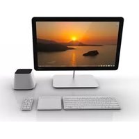 Notice VIZIO CA27-A1 Desktop computer