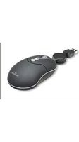 Notice MANHATTAN 176835 Mouse