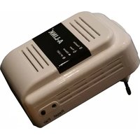 Notice A-link PA200AV Network card / adapter