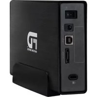 GFB1000EU Micronet