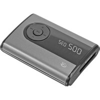 Notice GPX MW240S Mp3 player