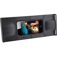 Notice GPX SP300B Docking Station