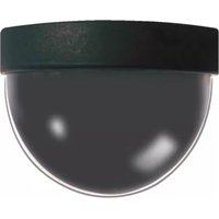 Notice Clover Electronics DB351-CM Security Camera