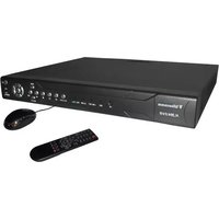DV1630 Clover Electronics