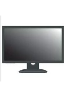 Notice ORION 185LEDP Monitor