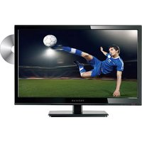 Proscan PLEDV2213A CURTIS
