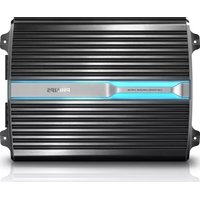CMP100 PHILIPS