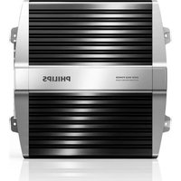 CMQ205 PHILIPS