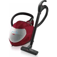 Notice POLTI AS 707 Steam cleaner