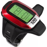 Notice Pyle PHRM24 Heart rate monitor