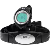 Notice Pyle PHRM30 Heart rate monitor