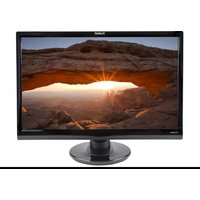 Notice Planar PXL2250MW Screen