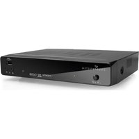 Notice ENERGY SISTEM T5850 Media player