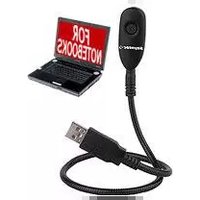 Notice Soyntec JOINSEE 100 Webcam