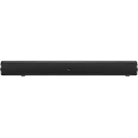 Notice iLive IT302B Soundbar