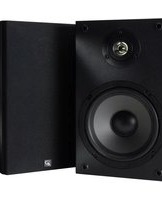 B652 Dayton Audio