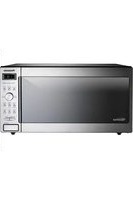 Manual PANASONIC N-SD772S Microondas