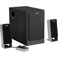 Notice TRUST ORION 17035 Loudspeaker