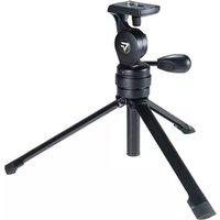 Notice Vanguard SP-31 Tripod