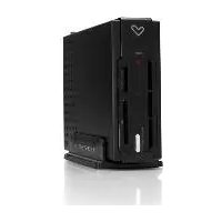Notice ENERGY SISTEM P1350 Media player