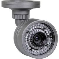 HDC560 Clover Electronics