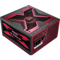 Notice AeroCool STRIKE-X M 600W Computer Adapter