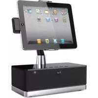 Notice ILUV ARTSTATION PRO Docking Station