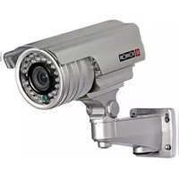 I3-325CSVF Provision-ISR