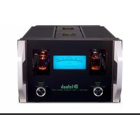 MC2301 MCINTOSH