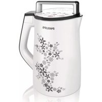 Notice PHILIPS AVANCE COLLECTION HD2073 Milk frother