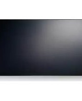 Notice AG Neovo PN-46 Screen