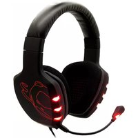 Rage 7HX Ozone