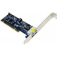 Notice Zonet ZFM5621LT Router