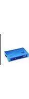 Notice Zonet ZSR0104UP Router