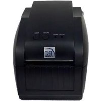 Notice EC Line EC-3150D-USB Label printer