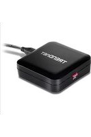 Notice TRENDNET TEW-820AP Network card / adapter