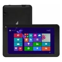 Notice Vulcan VTA0703I Tablet