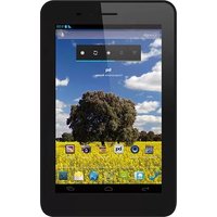Notice bq ELCANO 2 Tablet