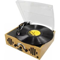 Notice Pyle PVNTTR22 DJ Equipment