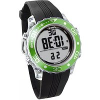 Notice Pyle PSNKW30GN Sports Watch