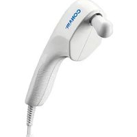 Notice Conair HM14 Massage device