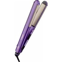 Notice Conair CS584 Styler