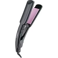 Notice Conair CS19VCSR Styler