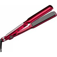 CS179 Conair