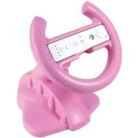 Notice DREAMGEAR DGWII-1079 Game controller