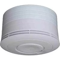 Notice Mobeye CM2400 Smoke detector
