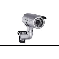Notice AVERMEDIA FB3028-RT2 Security Camera