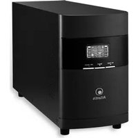 Notice Atlantis Land A03-OP2301 Inverter
