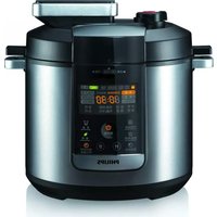 Notice PHILIPS AVANCE COLLECTION HD2175 Frying Pan