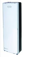 Notice ARGO PURO Air purifier
